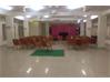 Commercial Office Space for Rent in Trimulgherry